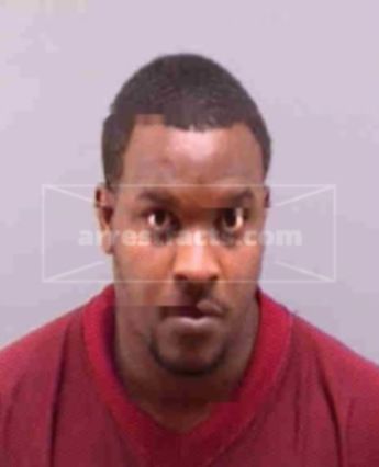 Kenneth Wade Peyton
