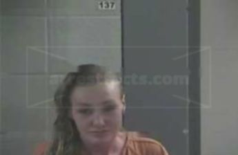 Kimberly Hubbard