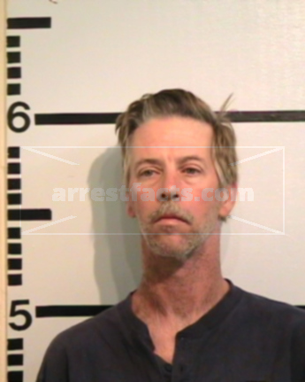 Curtis Matthew Hatcher