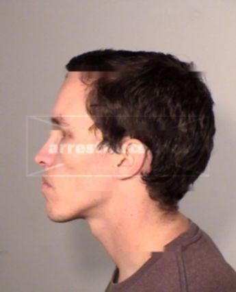 Robert Lee Davis