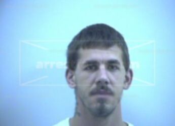 Brian O`neil Bennett