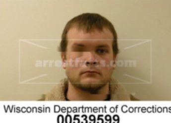 Tyler J Boutwell