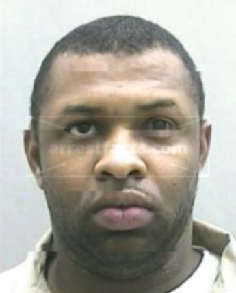 Quinton U Burton