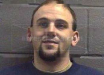 Jason Marc Maynard