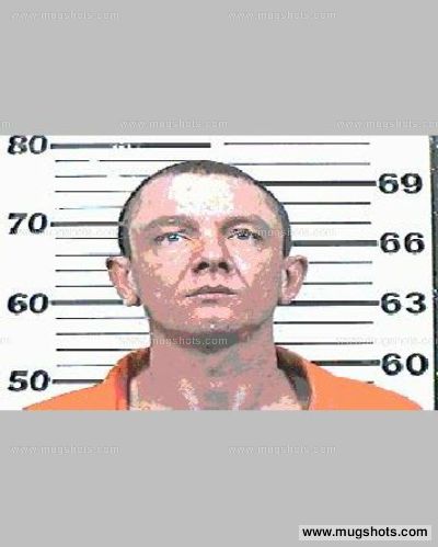 Troy Lee Atkinson