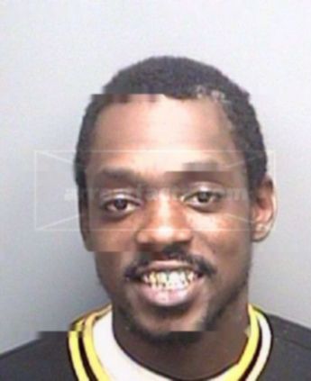 Kenneth J Childs