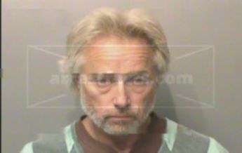 Carl Alan Reno