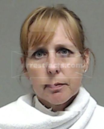 Laurie Lynn Likus