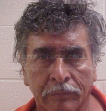 Delgado Guadalupe