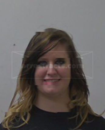Marian Grace Nicastro