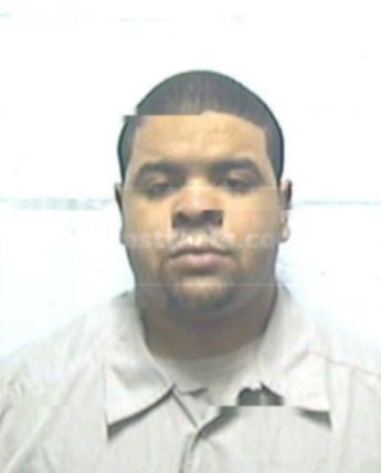 Frank R Phillips