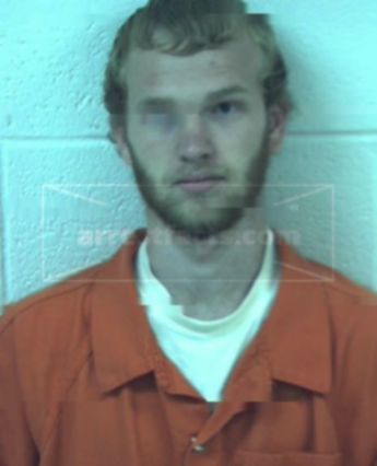 James S Arnold Jr.