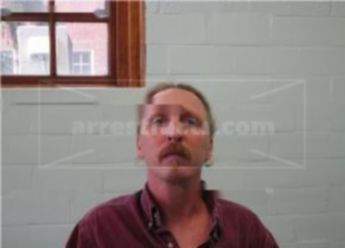 Frank Leland Tripp