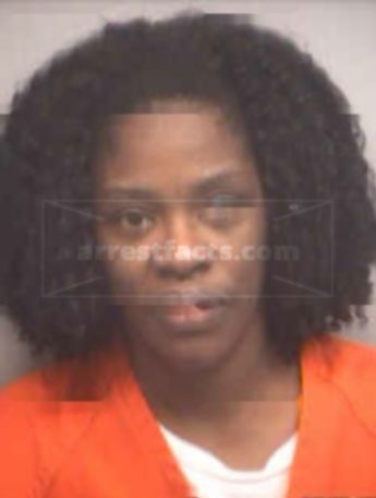 Deneen Black