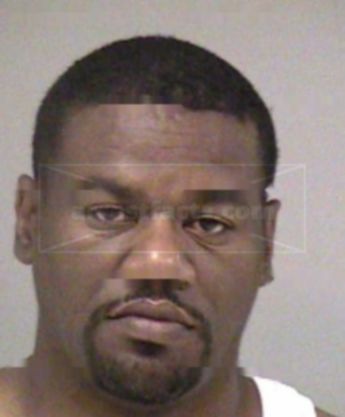 Anthony P Humphrey