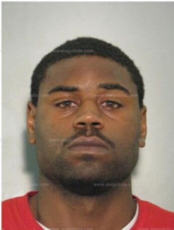 Johvon Rashod Watkins