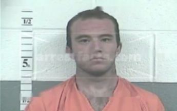 Christopher Scott Snawder