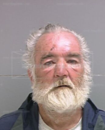 John Sidney Davis