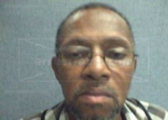 Enrico Arvoyea Moore