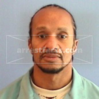 Tony Jenkins