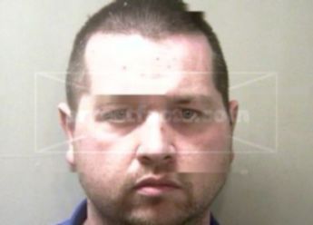 Eric Owen Lewis
