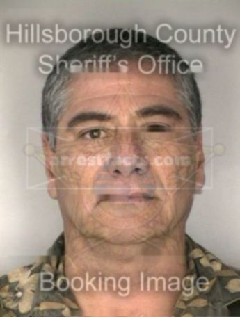 Mark Scott Yankovich