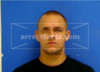Michael Caleb Thompson