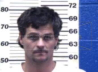 Gary Kiplyn Nutt