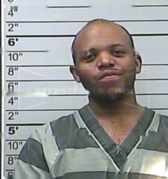Christopher Xavier Bogan