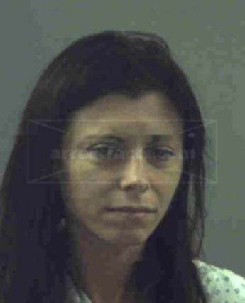 Laurie Lynn Reno
