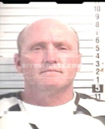 Christopher Steven Watts
