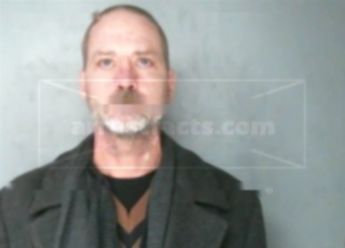 Daniel Raymond Mcmullen