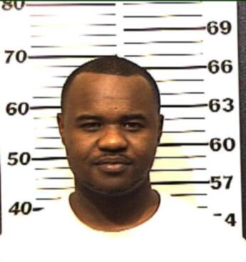 Leonard James Smith