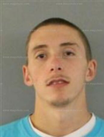 Tyler Samuel Wilson