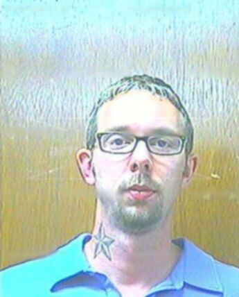 Ryan Braudway