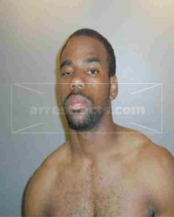 Earl Eugene Wheeler