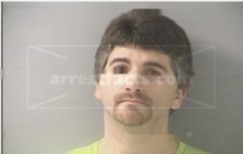 Shawn Michael Madden