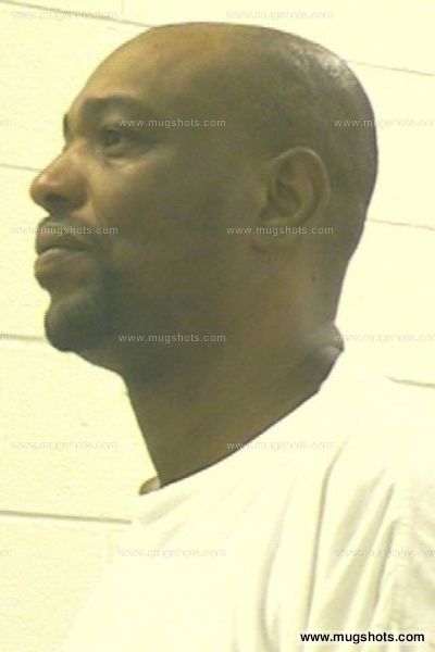 Kenneth Geroy Wiggins