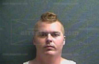 Brett Kelly Neal