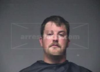 Mason Brayn Benton