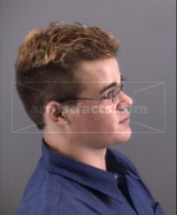 Anthony Michael Mureno