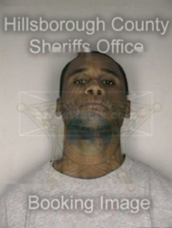Kelcey Bernard Griffin
