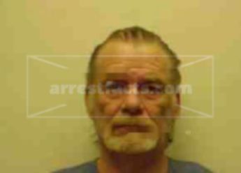 Randall Chester Goings