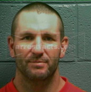 Wade Joe Kelley