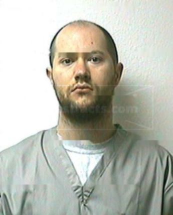 Nathan T Hicks