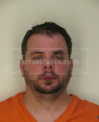 Brent Alan Dalton
