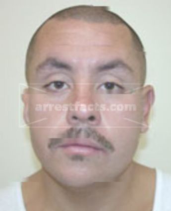 Jose Munoz Rivas