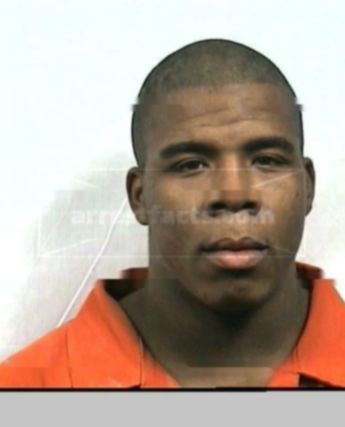 James E Henderson Jr.