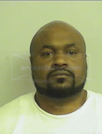 Timothy E Kelley