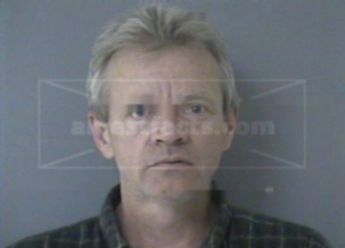 James Robert Ray